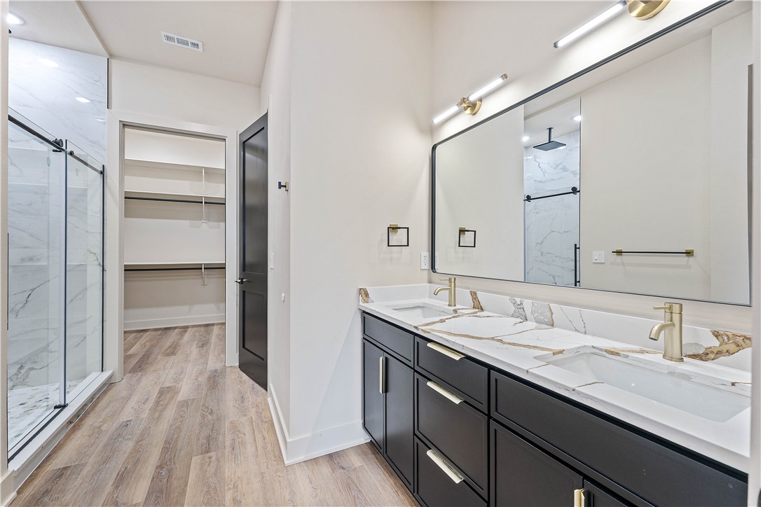 Bedford Sub Bvv - Residential