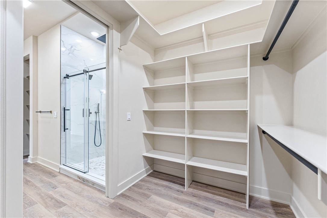 Bedford Sub Bvv - Residential