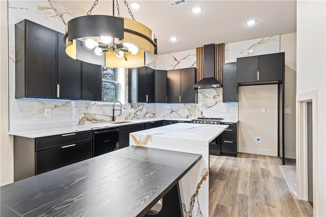 Bedford Sub Bvv - Residential