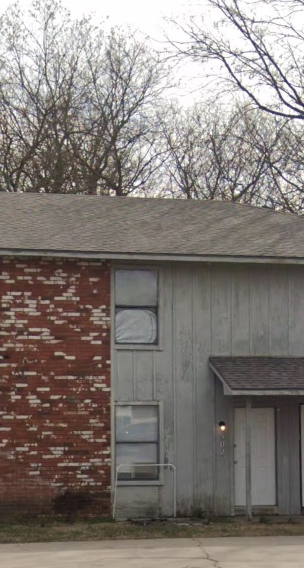 West 62 Neighborhood - Residential Lease