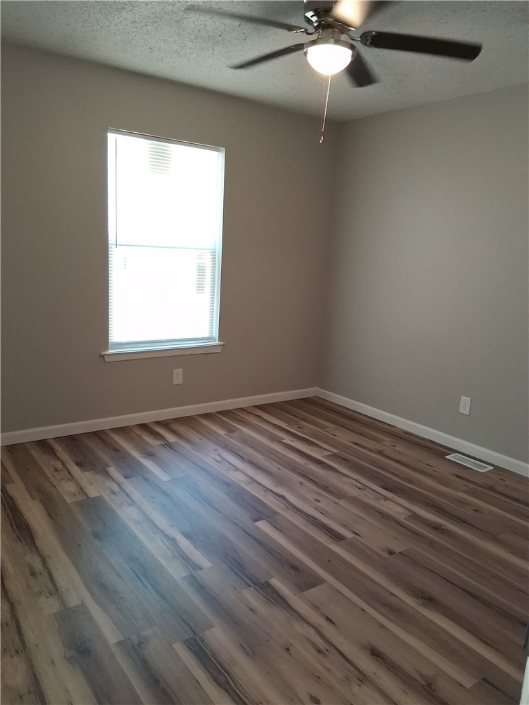 West 62 Neighborhood - Residential Lease