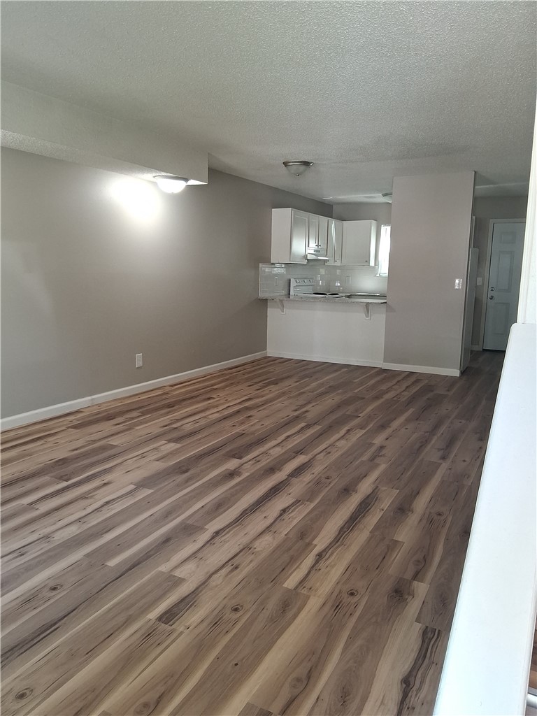 West 62 Neighborhood - Residential Lease