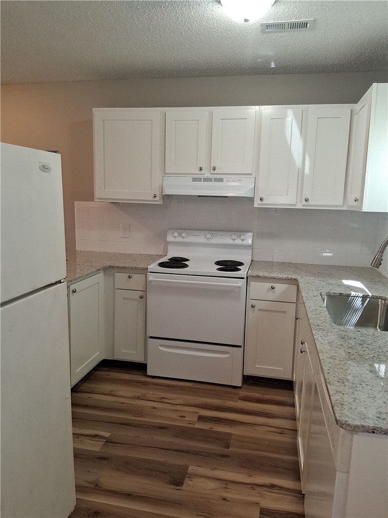 West 62 Neighborhood - Residential Lease