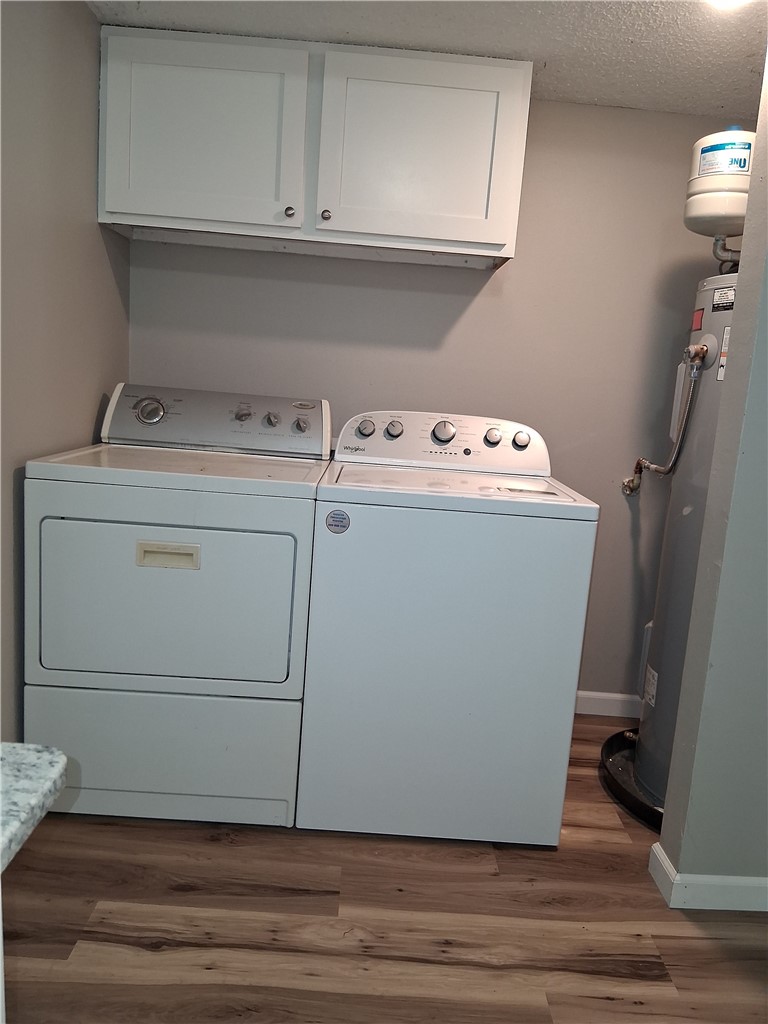 West 62 Neighborhood - Residential Lease