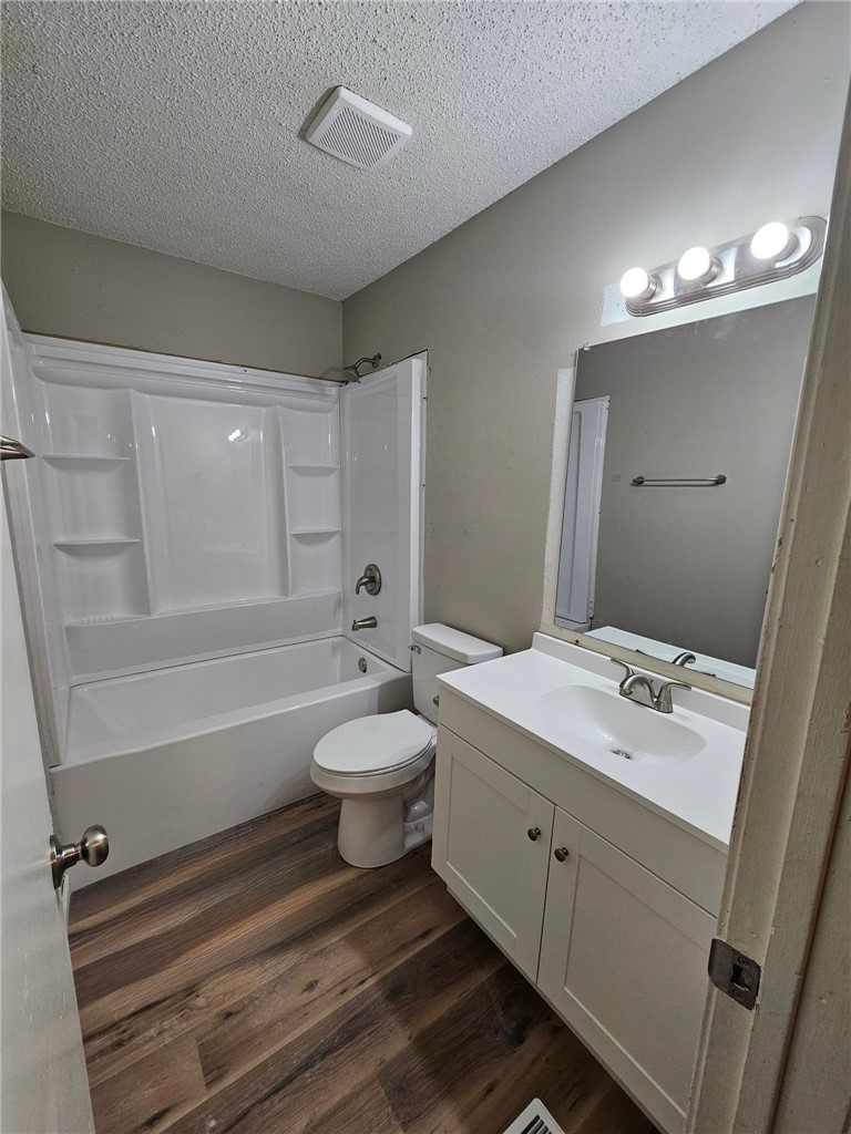 West 62 Neighborhood - Residential Lease