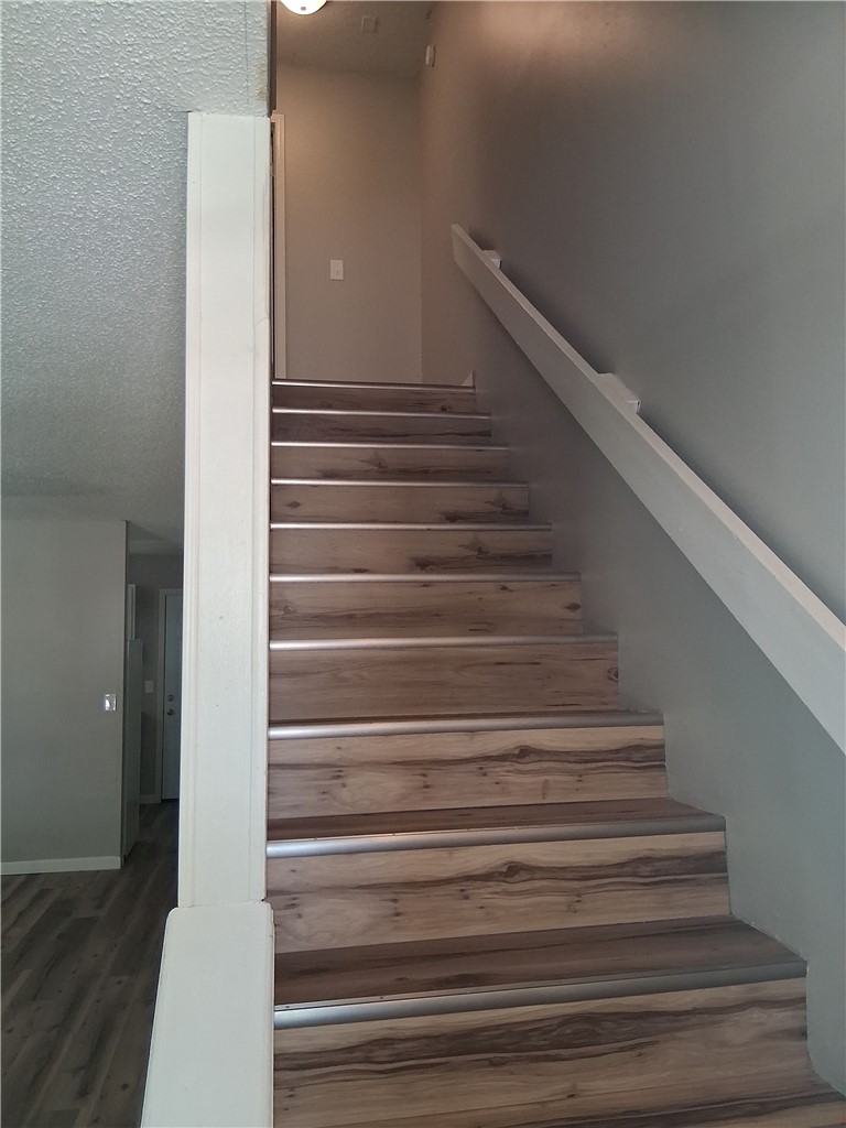 West 62 Neighborhood - Residential Lease