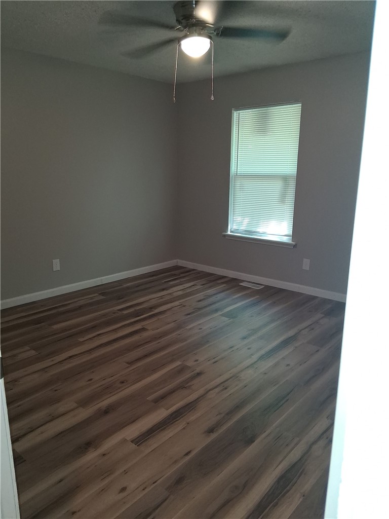 West 62 Neighborhood - Residential Lease
