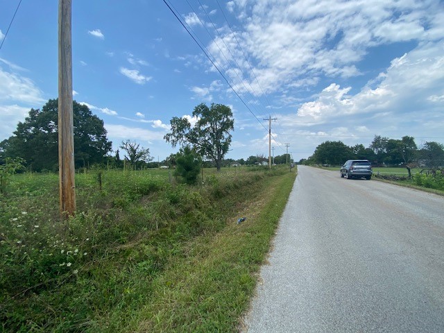 Discover the perfect blend of convenience and natural beauty with this 5-acre parcel near Rogers Municipal Airport. Ideal for both residential development and hobby farming, this property offers expansive, flat areas that are perfect for building your dream home. Nestled among some wooded sections, youāll find tranquility and privacy, making it an ideal retreat. Whether youāre looking to create a private estate or start a hobby farm, this land provides endless possibilities. Conveniently located near amenities and with easy access to major roads, seize the opportunity to make this stunning property yours today! Please see remarks with other acreage options. Parcel split to be completed.