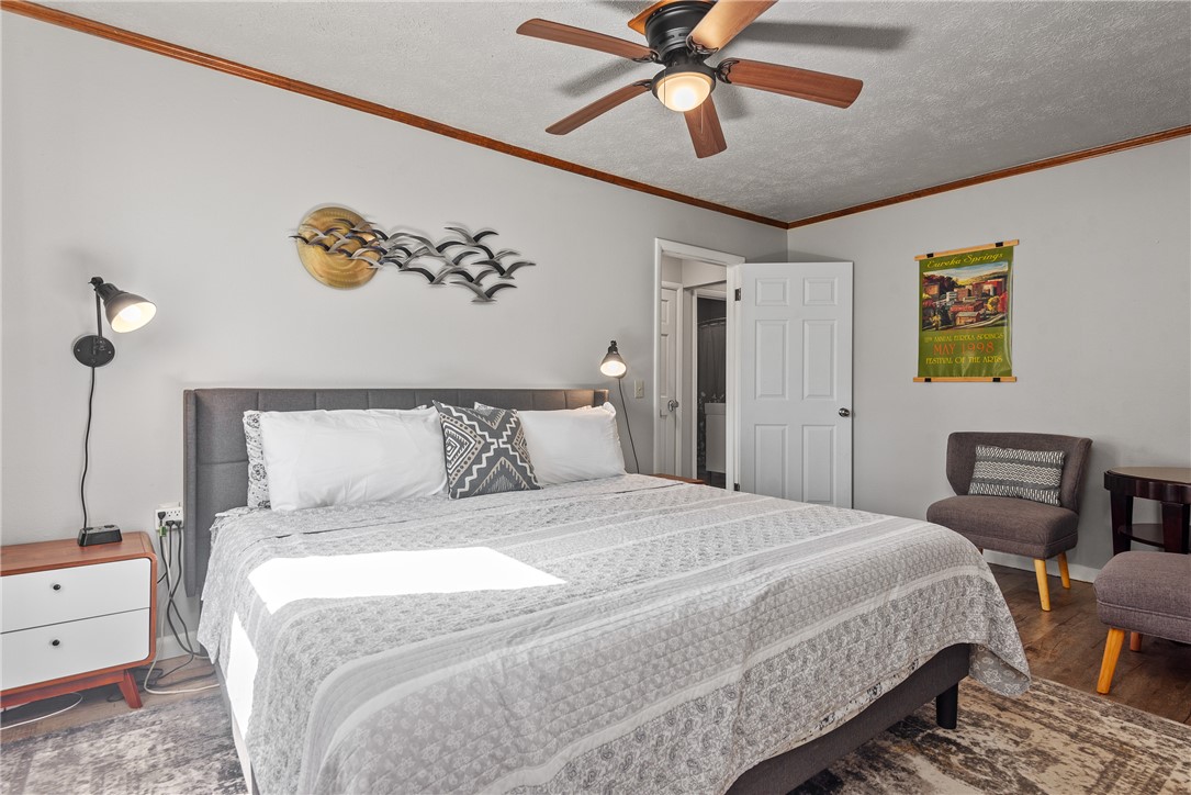 City Beaver - Residential