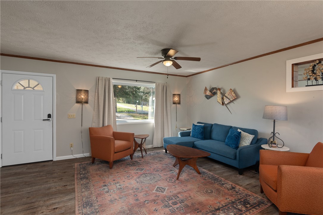 City Beaver - Residential