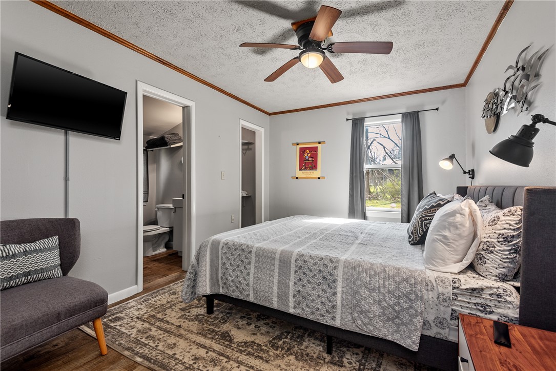 City Beaver - Residential