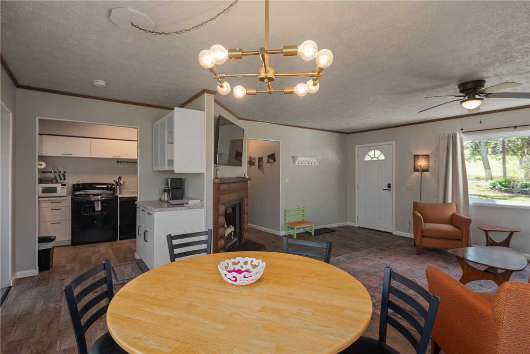 City Beaver - Residential