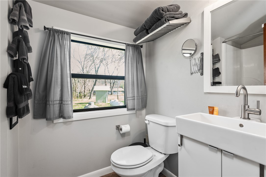 City Beaver - Residential