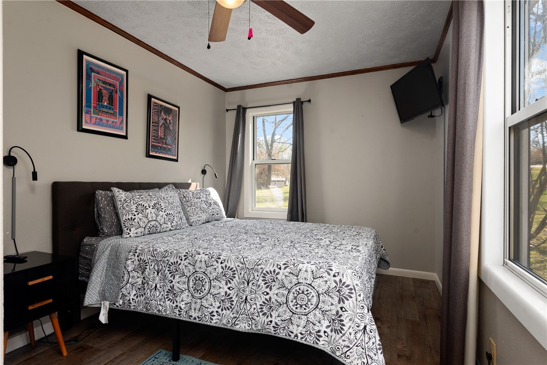 City Beaver - Residential