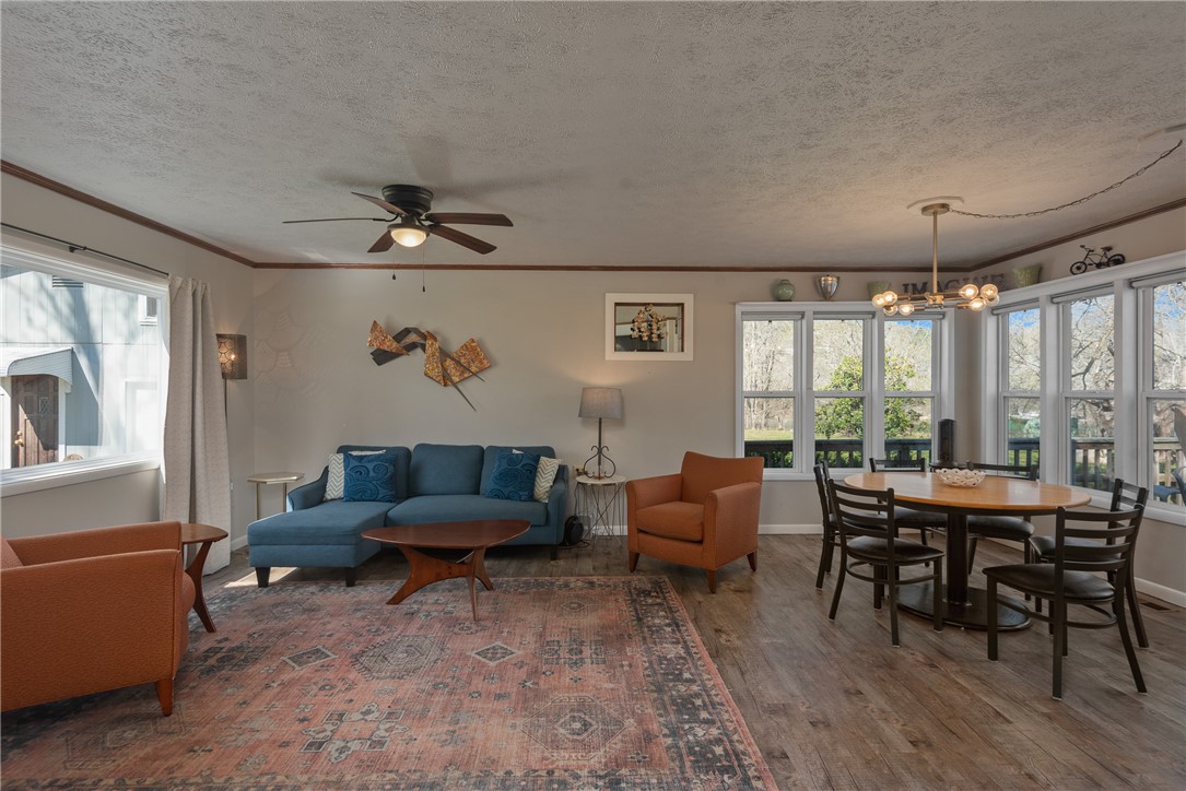 City Beaver - Residential