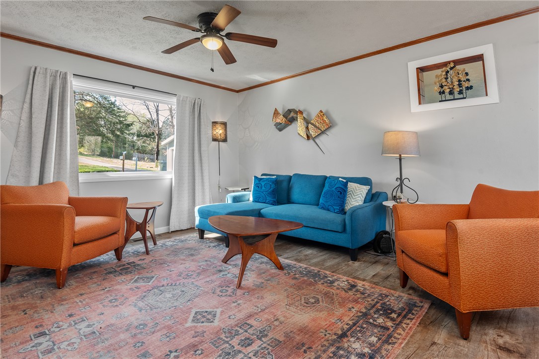 City Beaver - Residential