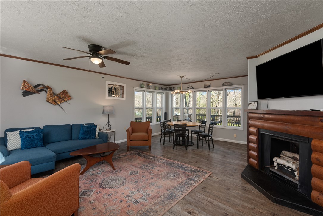 City Beaver - Residential