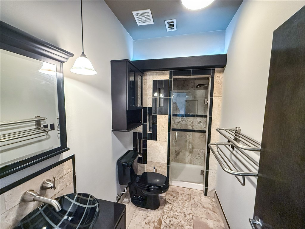Werts 3rd Add Bentonville - Residential Lease