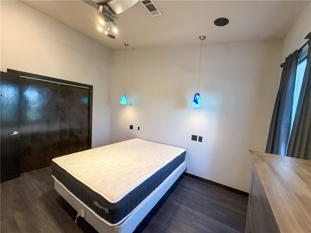 Werts 3rd Add Bentonville - Residential Lease