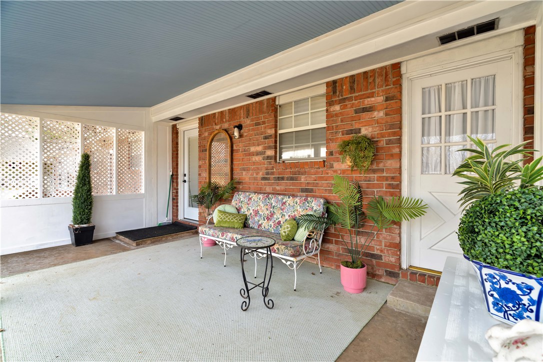 Clear Creek Acres - Residential