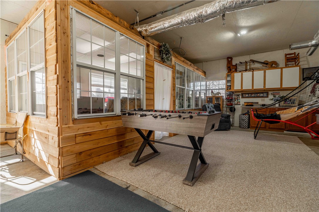 Clear Creek Acres - Residential