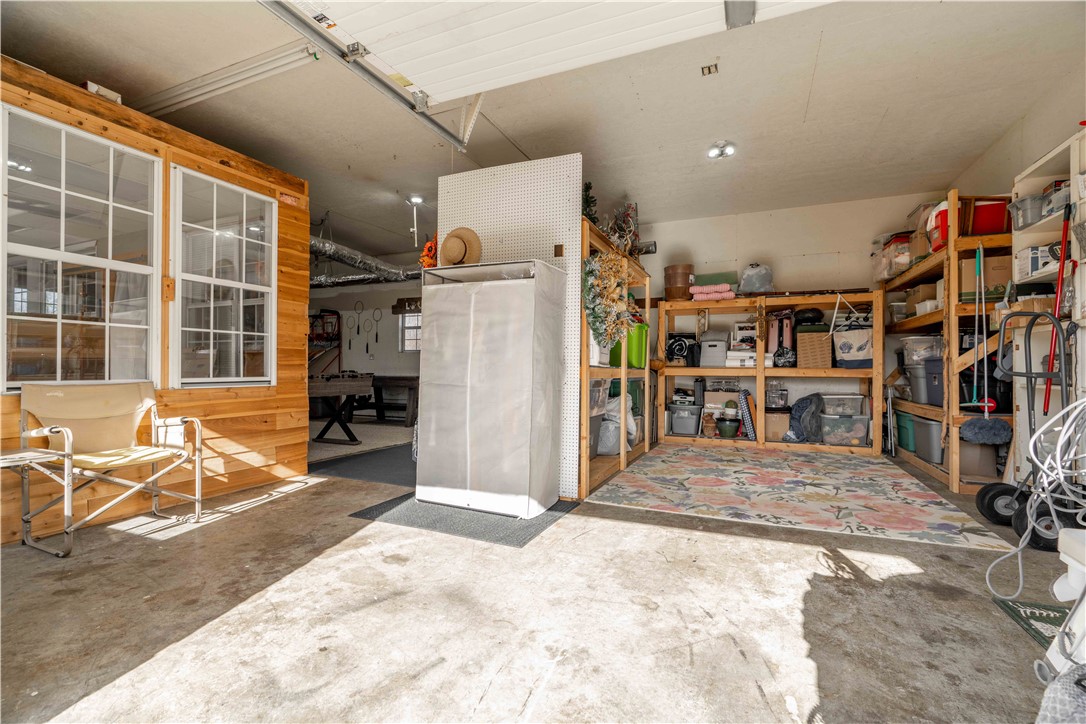 Clear Creek Acres - Residential