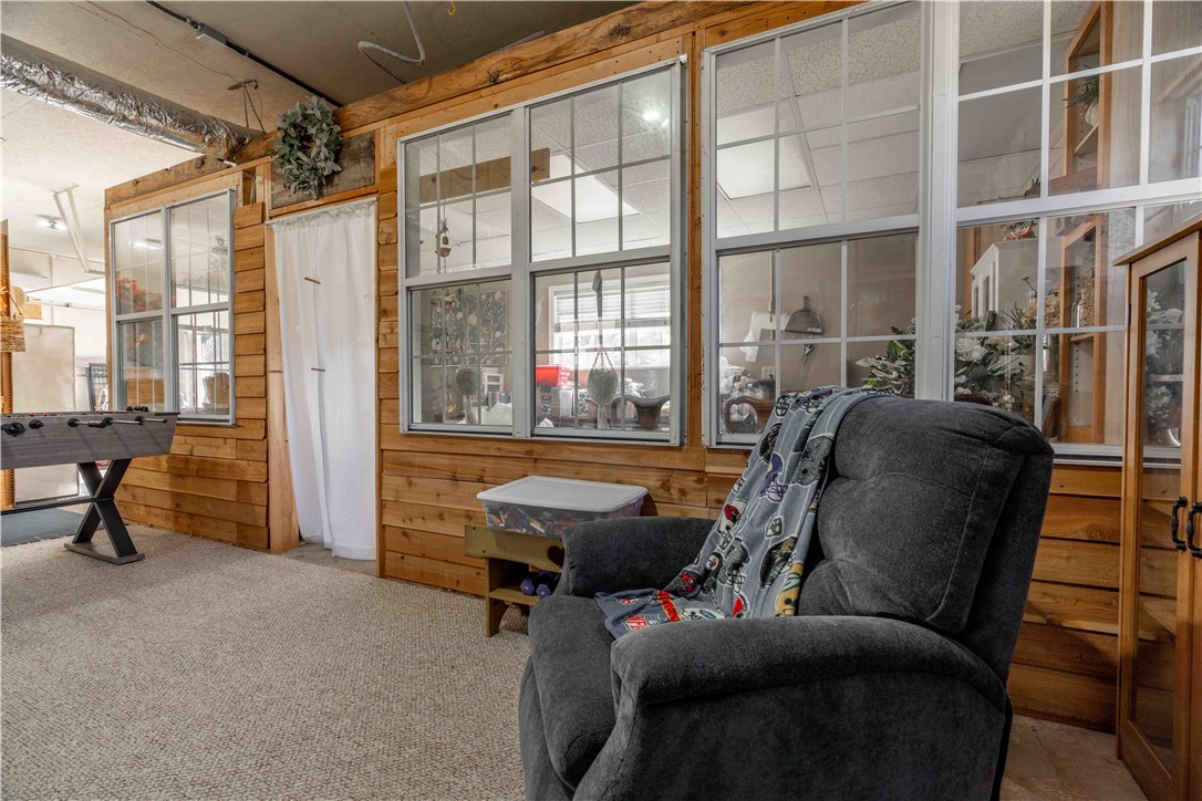 Clear Creek Acres - Residential