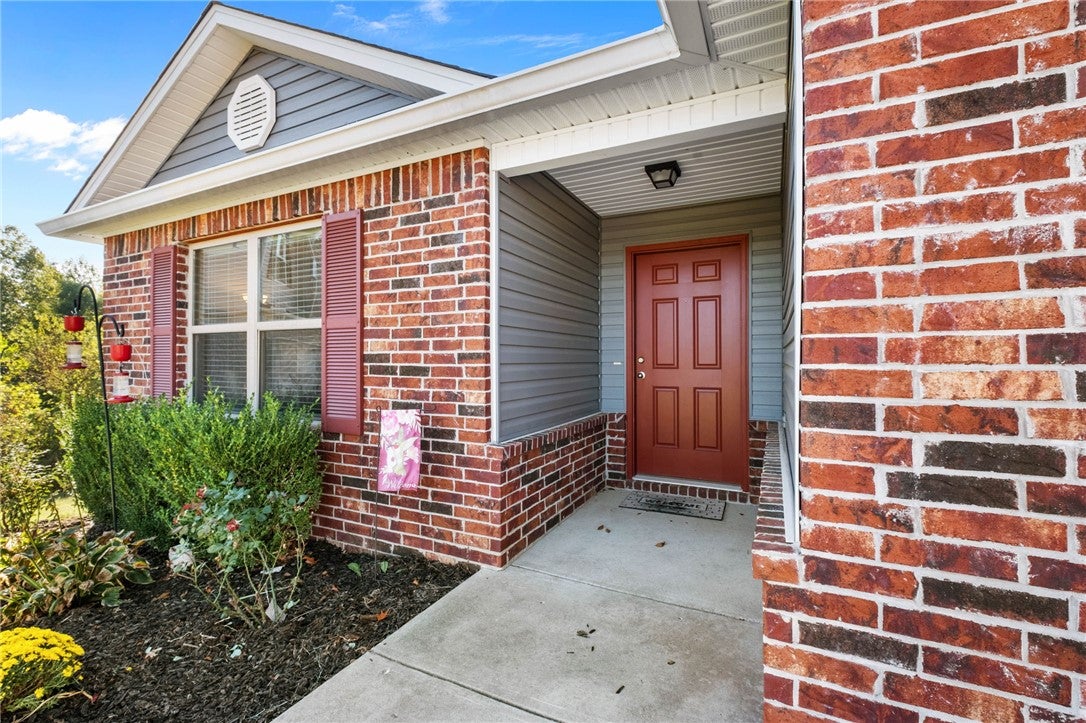 12401 Mills