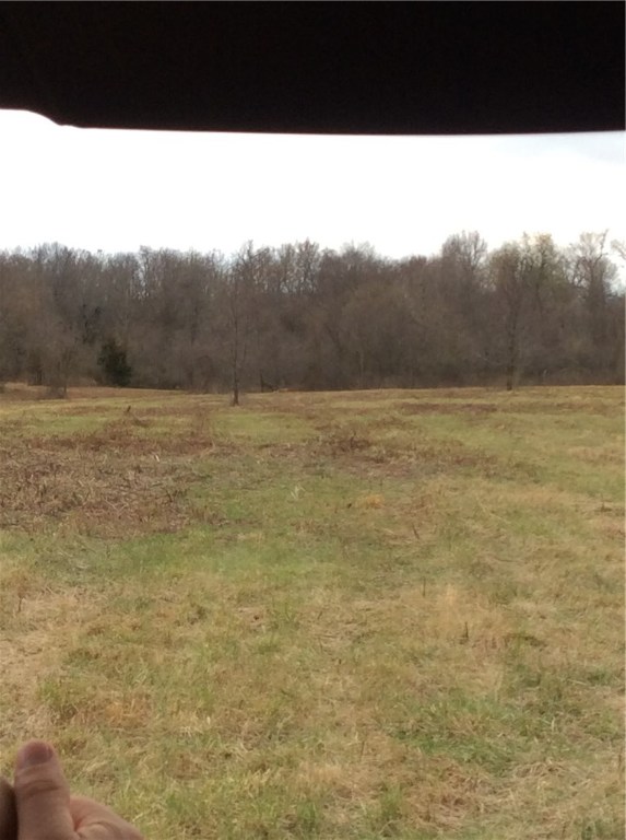 Springdale Outlots - Land