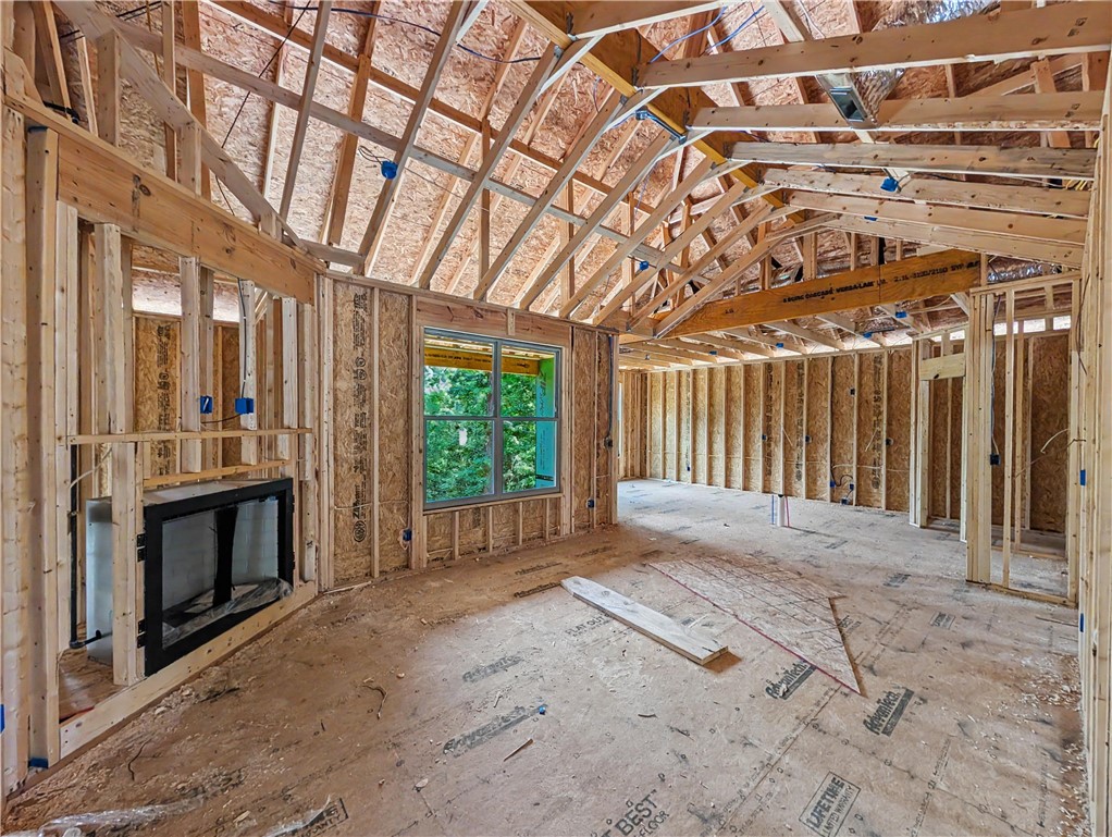 Berkshire Sub Bvv - Residential