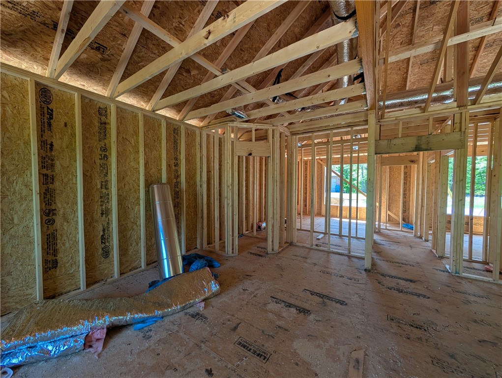 Berkshire Sub Bvv - Residential