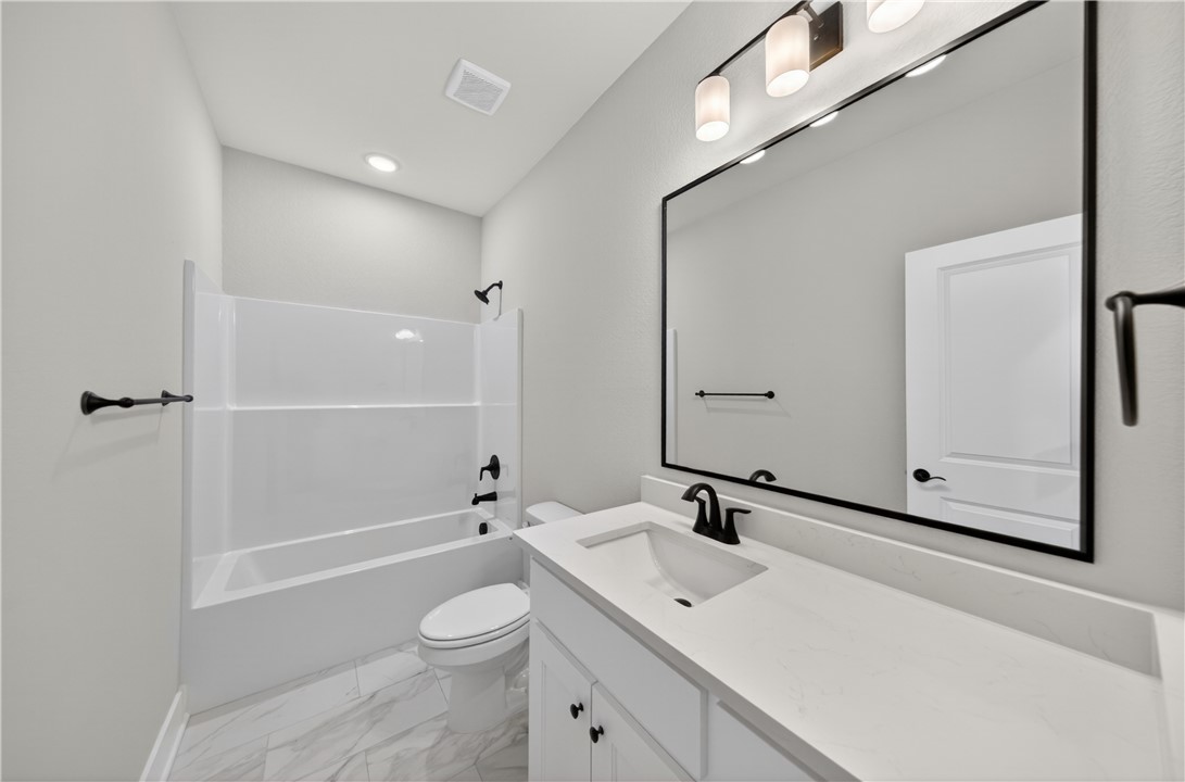 Berkshire Sub Bvv - Residential