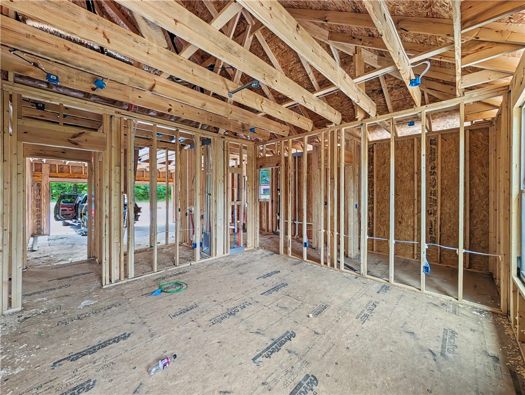 Berkshire Sub Bvv - Residential