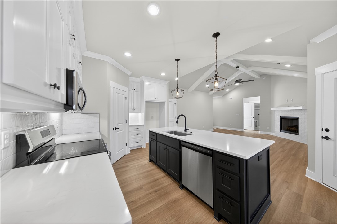 Berkshire Sub Bvv - Residential
