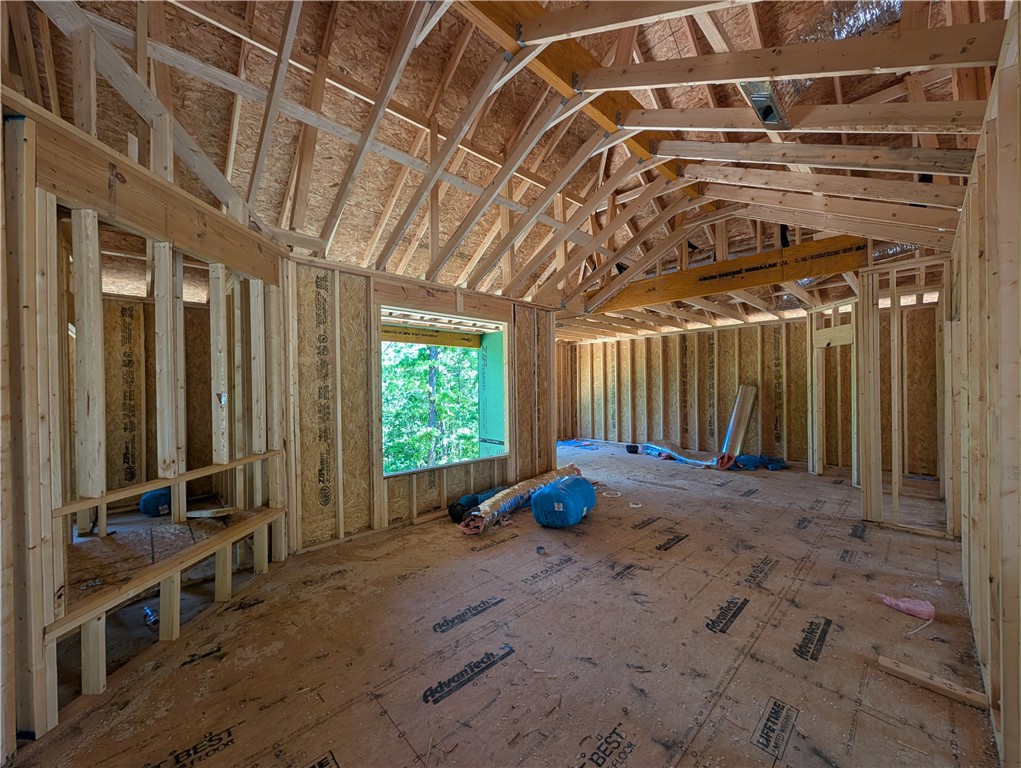 Berkshire Sub Bvv - Residential