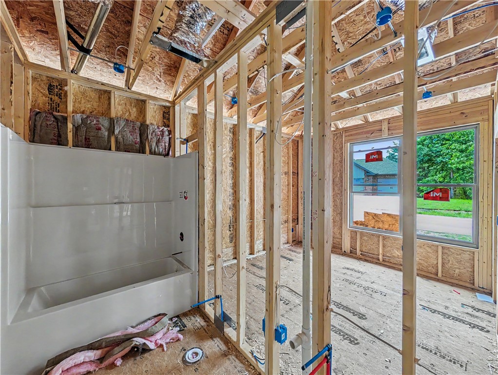 Berkshire Sub Bvv - Residential