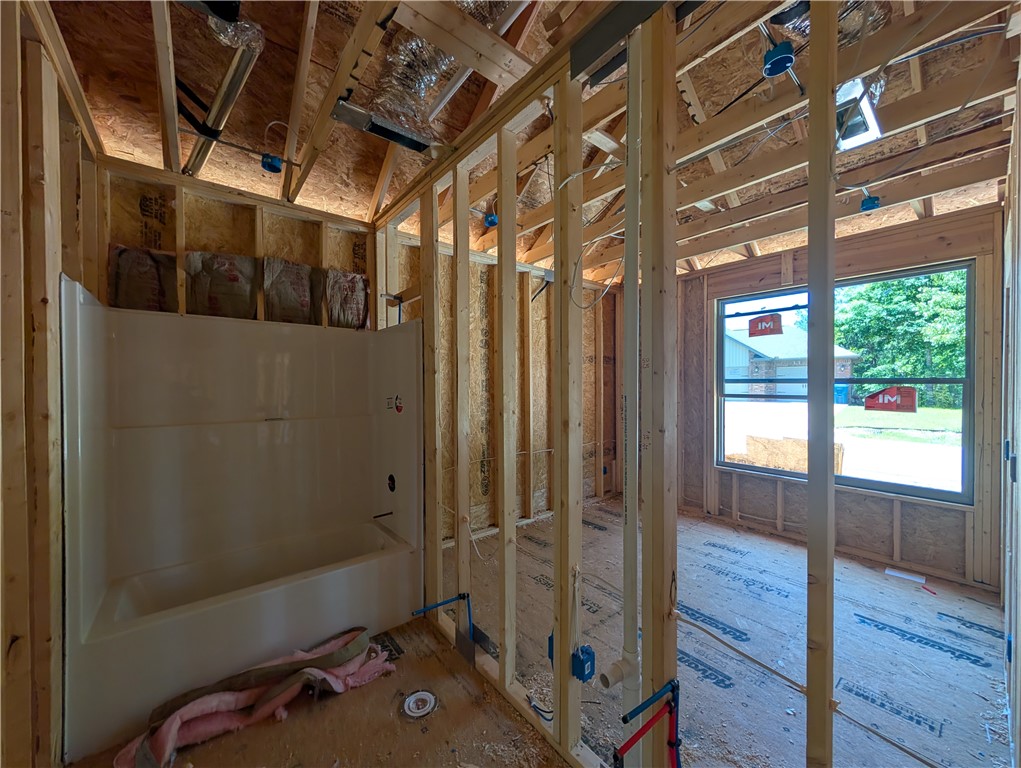 Berkshire Sub Bvv - Residential