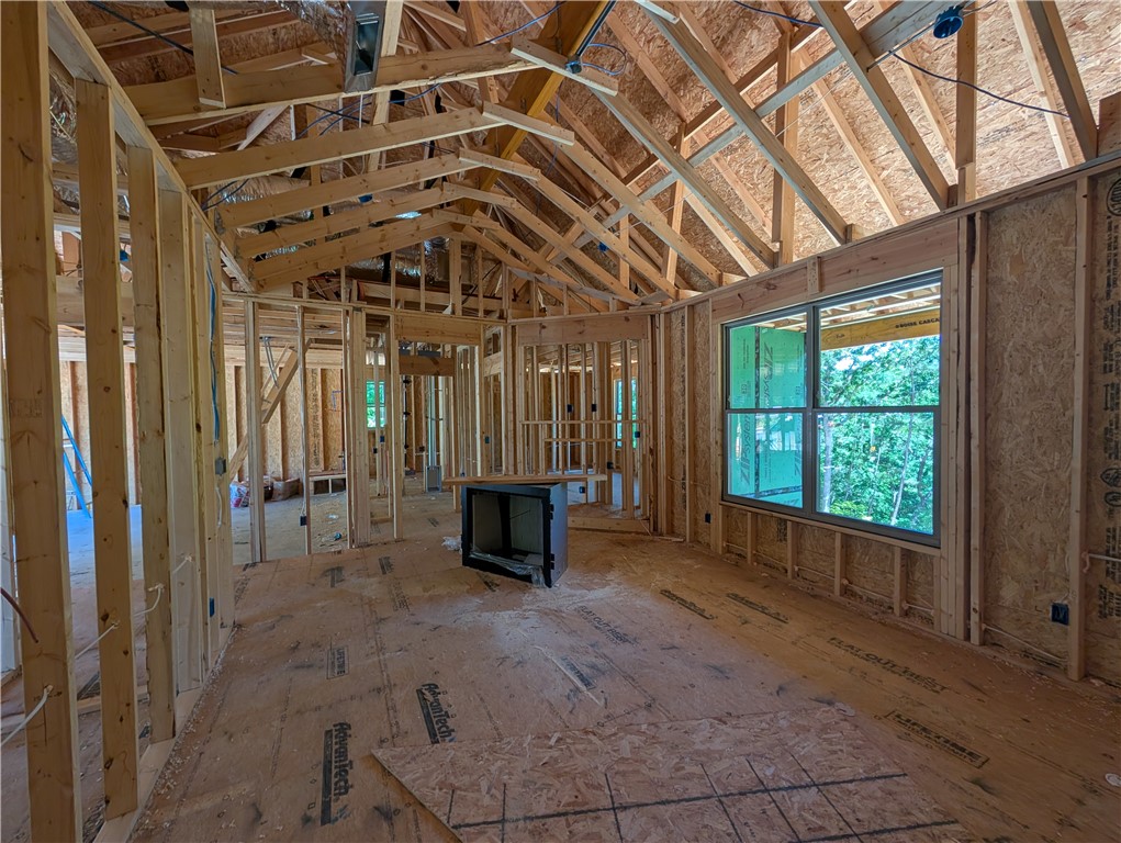 Berkshire Sub Bvv - Residential