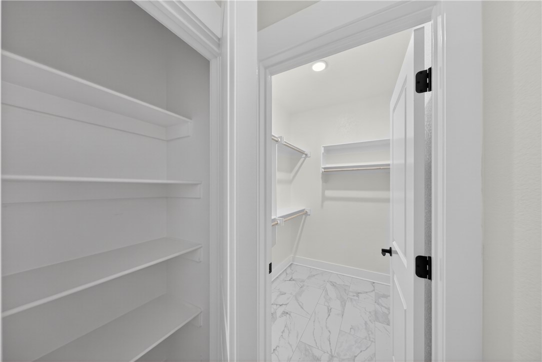 Berkshire Sub Bvv - Residential