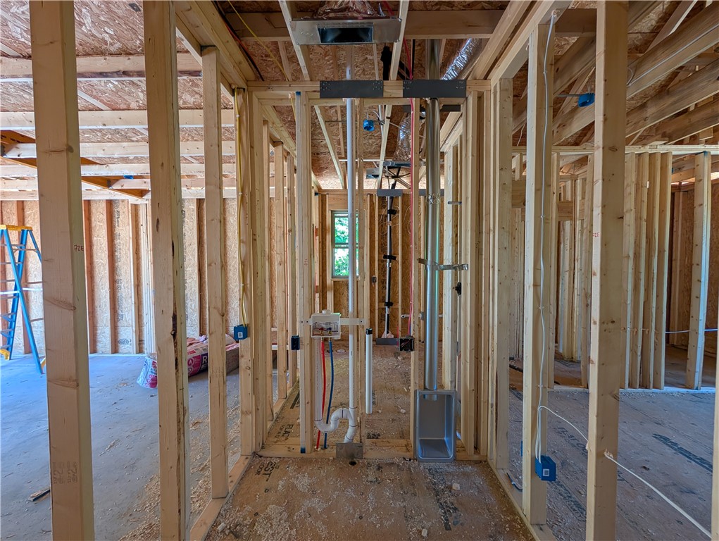 Berkshire Sub Bvv - Residential