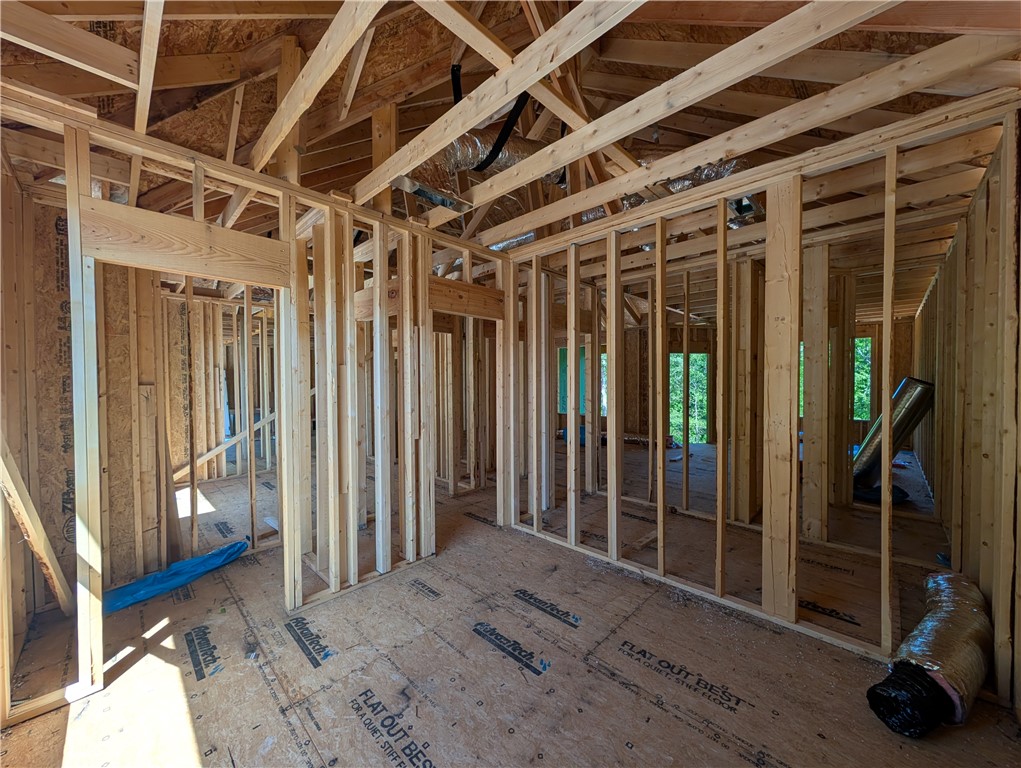 Berkshire Sub Bvv - Residential