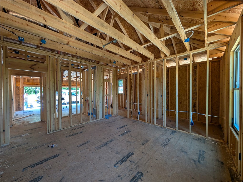 Berkshire Sub Bvv - Residential