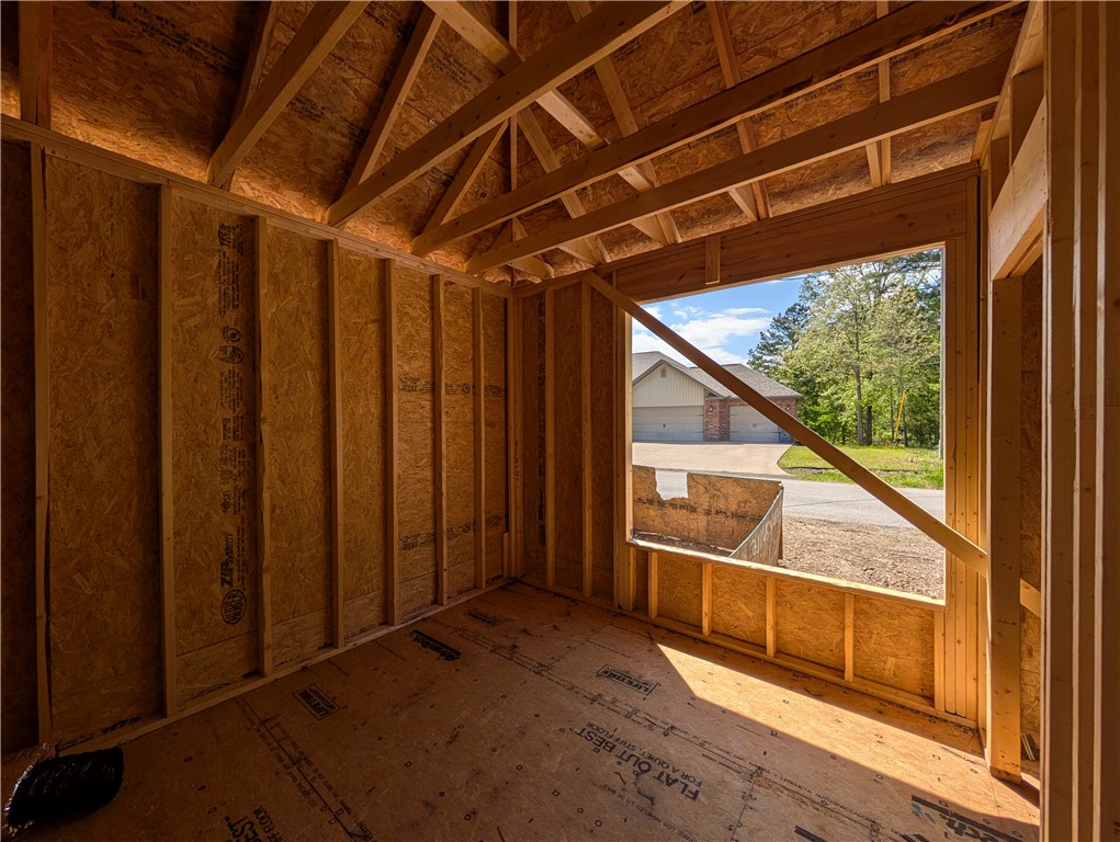 Berkshire Sub Bvv - Residential