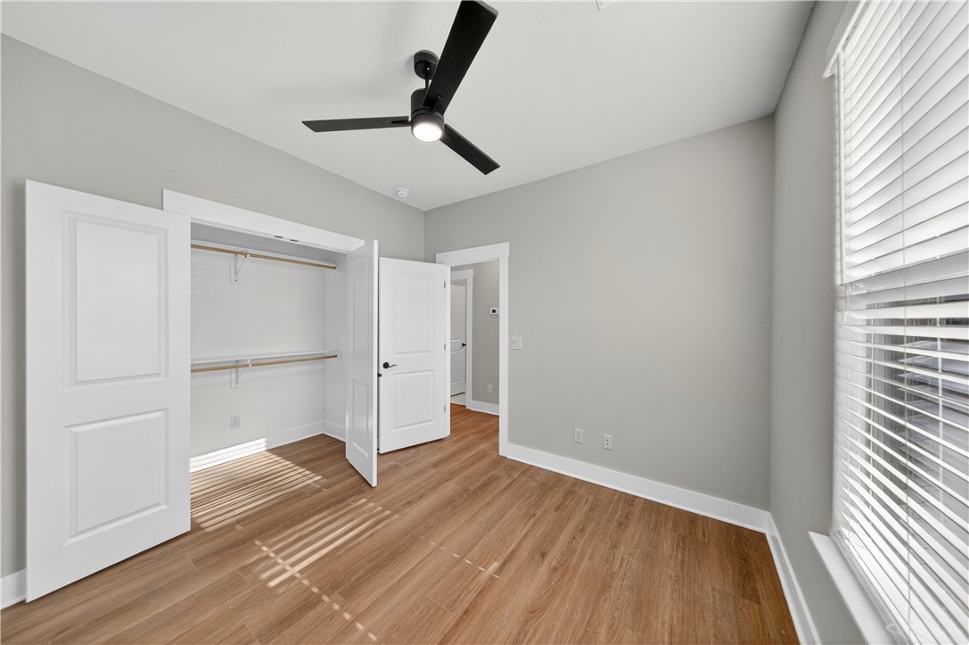 Berkshire Sub Bvv - Residential