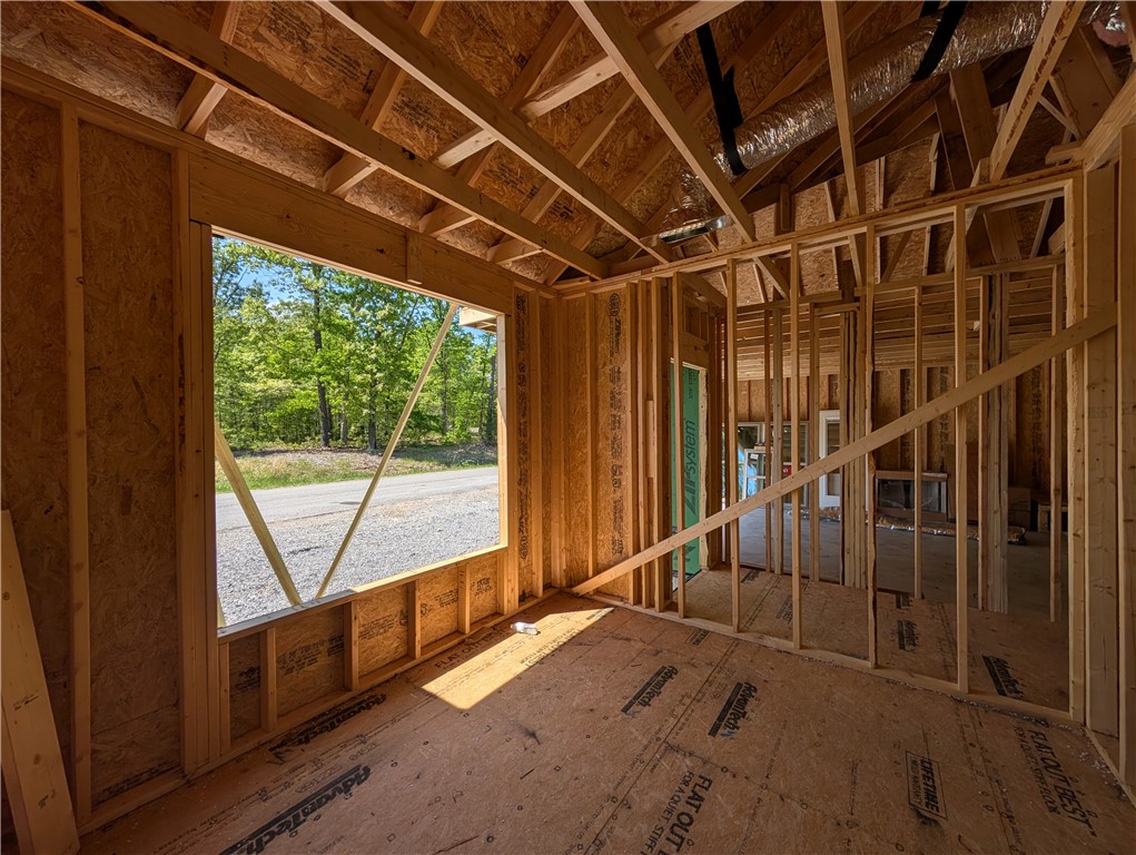 Berkshire Sub Bvv - Residential