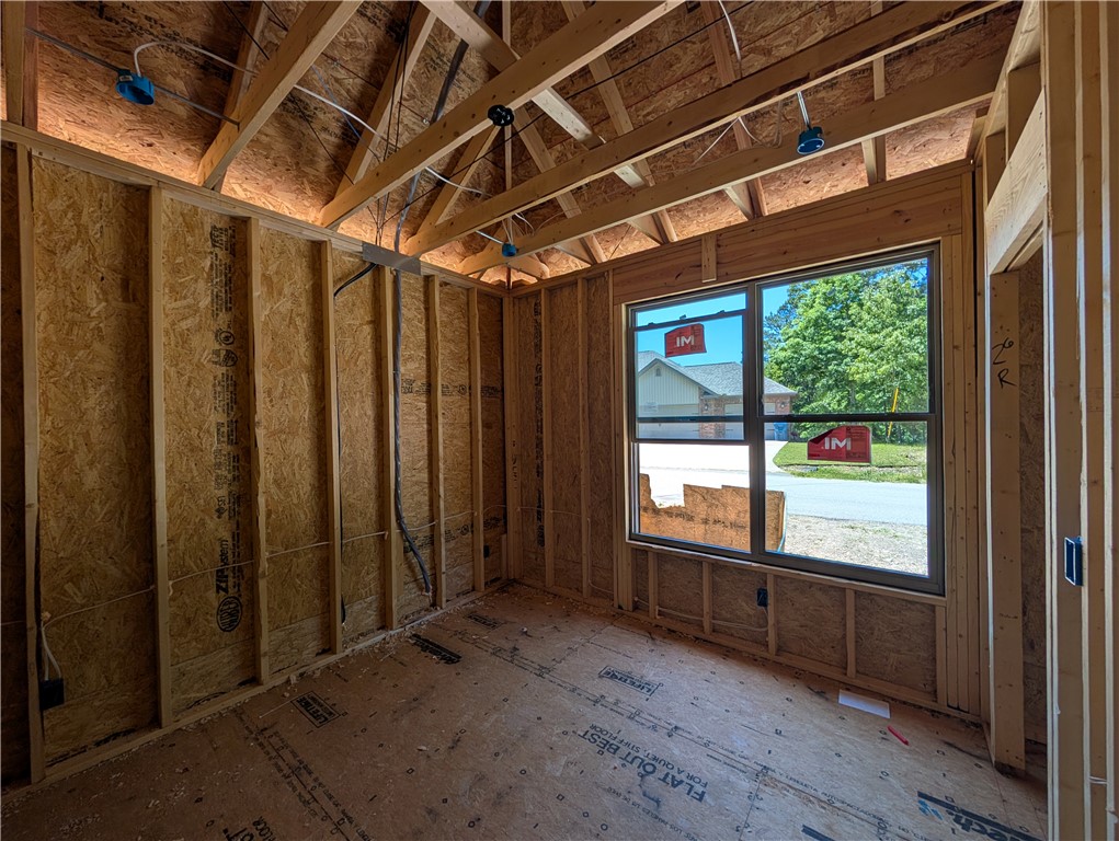 Berkshire Sub Bvv - Residential
