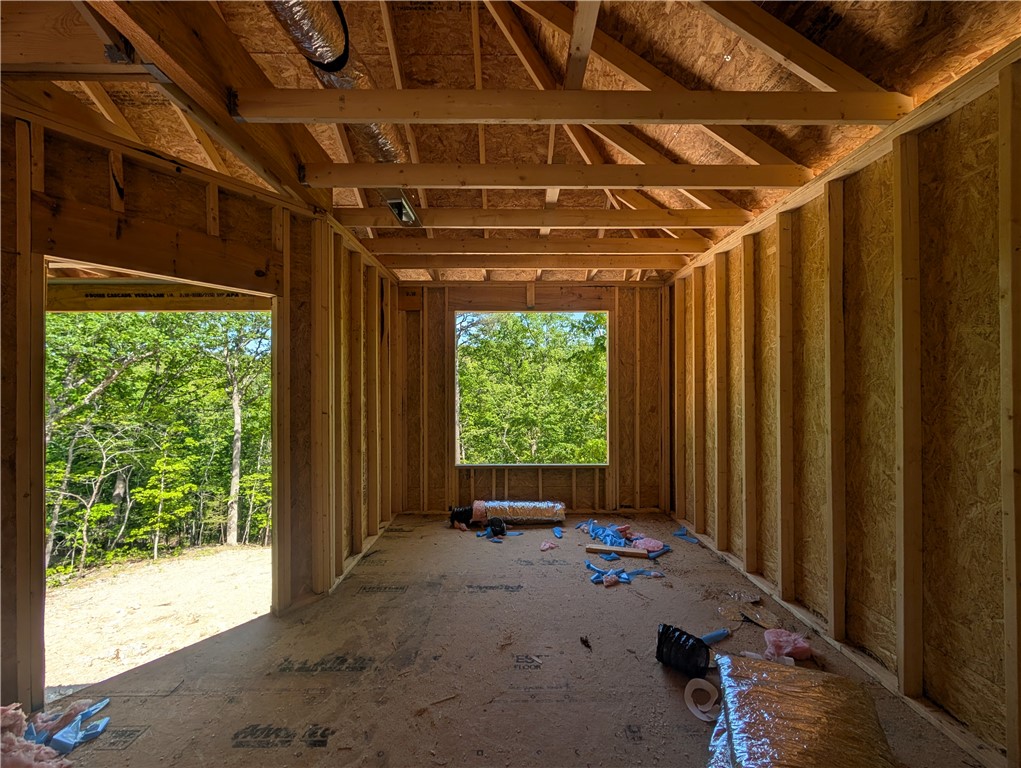 Berkshire Sub Bvv - Residential