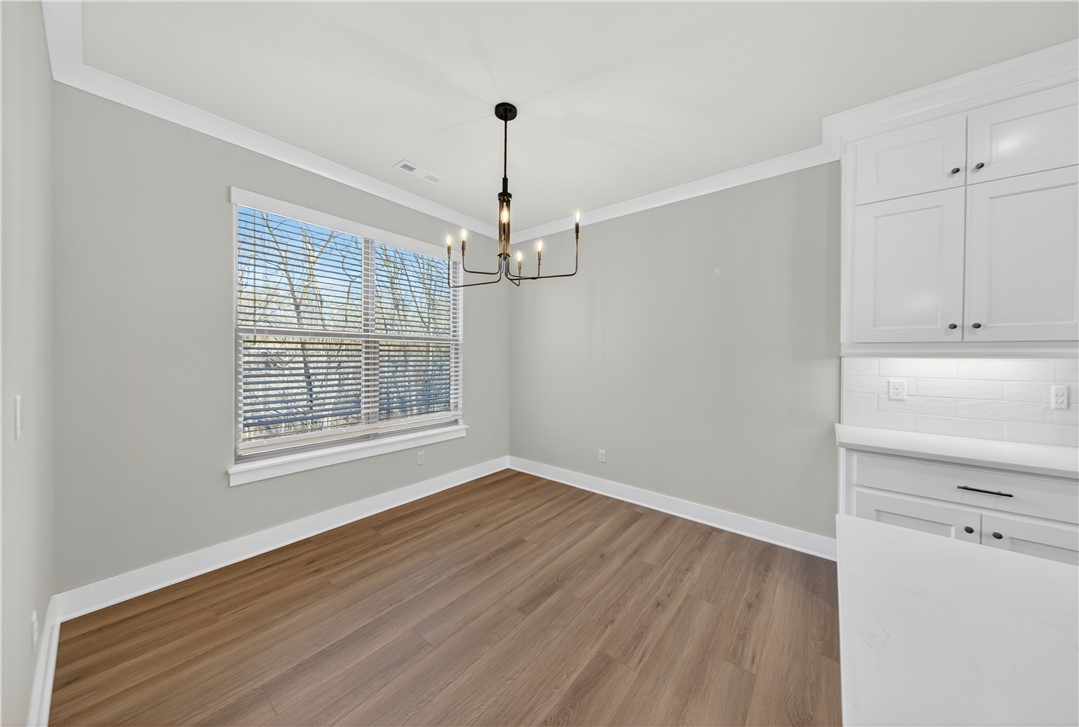 Berkshire Sub Bvv - Residential