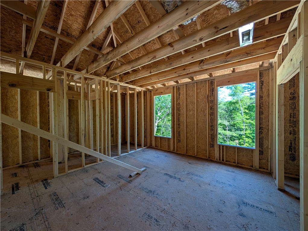 Berkshire Sub Bvv - Residential