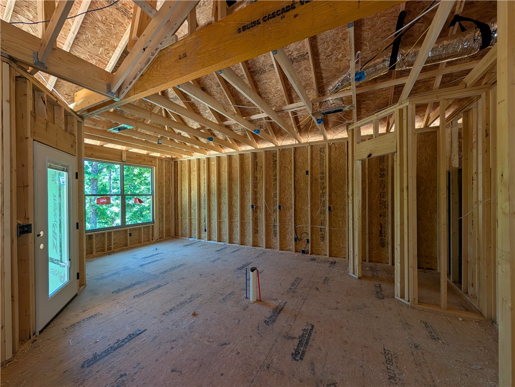 Berkshire Sub Bvv - Residential
